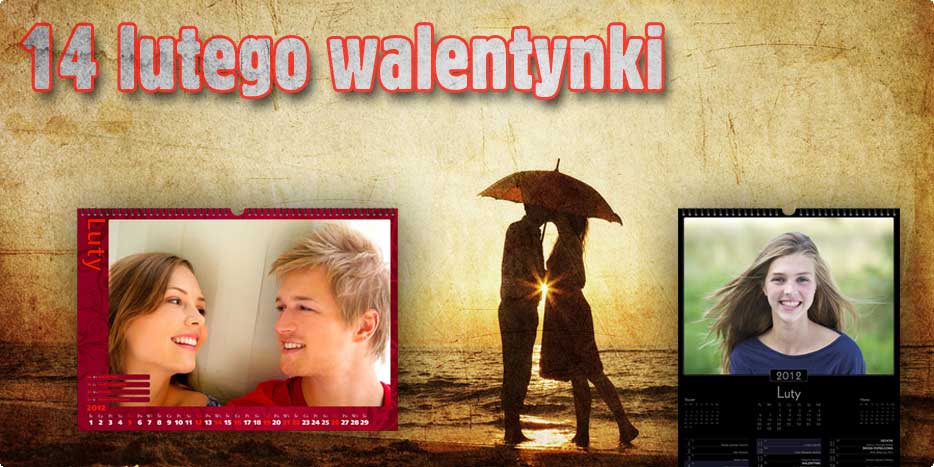 ALBOOM - Kalendarze, fotoksiążki, zeszyty szkolne i wiele, wiele innych...
