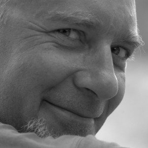 Tomasz Puchalski
