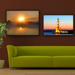 Fotocanvas - Obrazy z Twoich zdjęć drukowane na płótnie Fotocanvas - Obrazy z Twoich zdjęć drukowane na płótnie