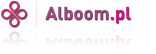 ALBOOM.PL