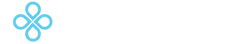 ALBOOM.PL
