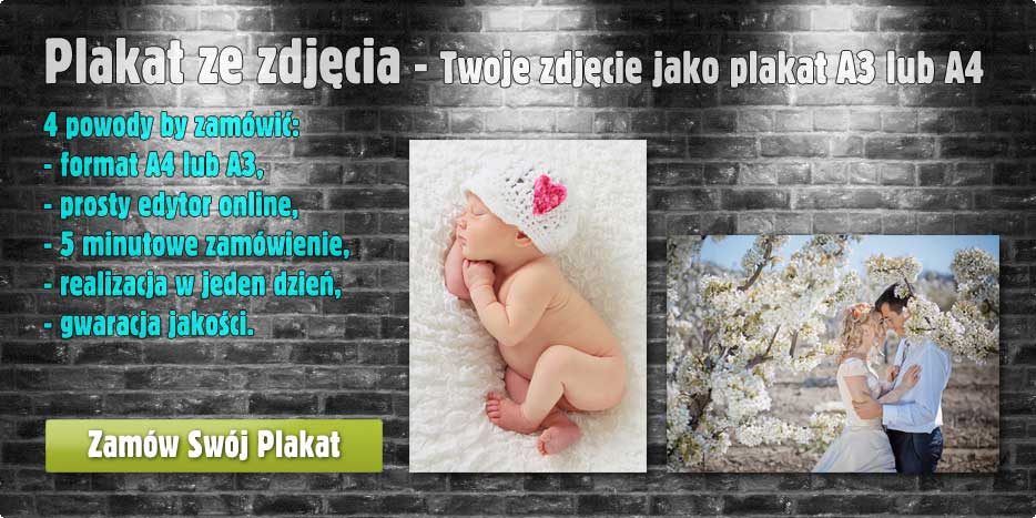 plakaty-slider0