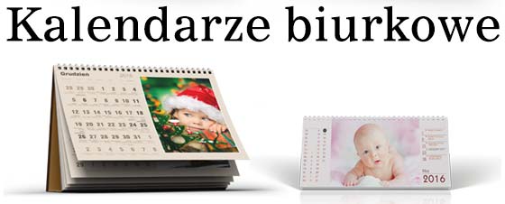 18 sierpnia - międzynarodowy dzień fotokalendarzy, terminarzy i planerów w Alboom.pl
