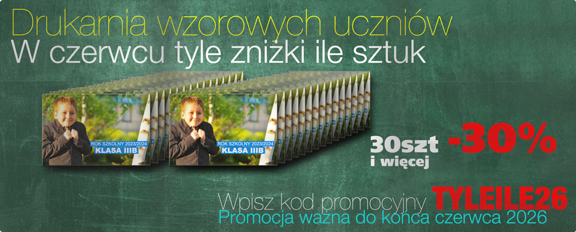 tyleile-slider-wide-4